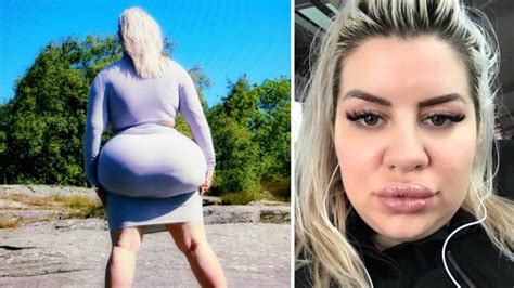 Sexy Big Booty White Girl Fucked By Big Black Cock. . Natasha crown porn